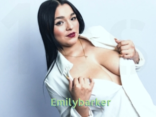 Emilybarker