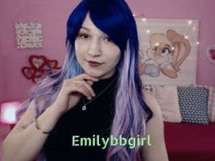 Emilybbgirl