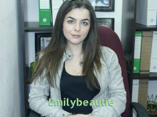 Emilybeautie