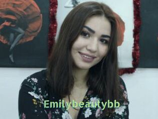 Emilybeautybb