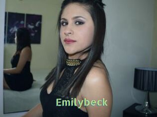 Emilybeck