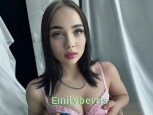 Emilyberris