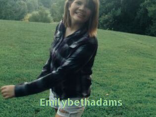 Emilybethadams