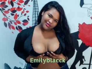 Emilyblacck