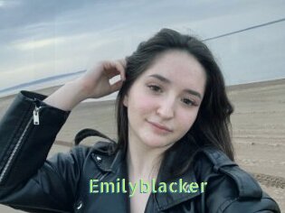 Emilyblacker