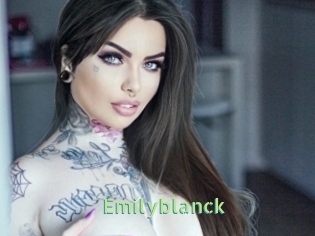 Emilyblanck