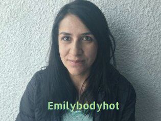 Emilybodyhot