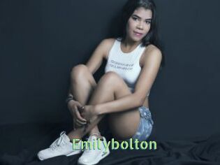 Emilybolton