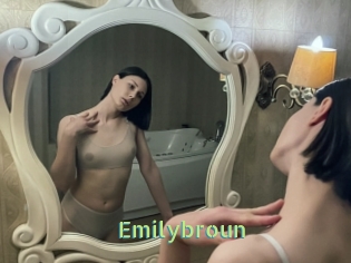 Emilybroun