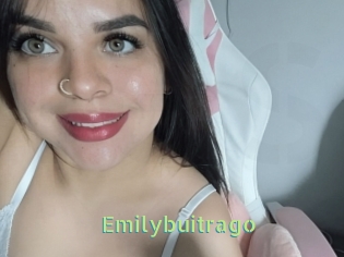 Emilybuitrago
