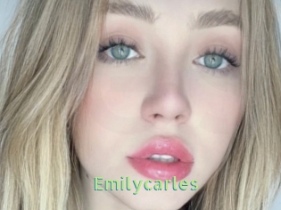 Emilycarles