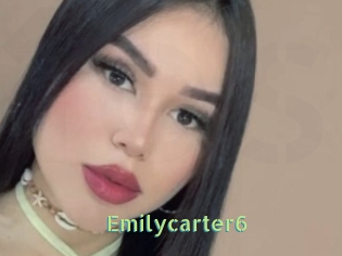 Emilycarter6