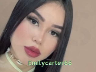 Emilycarter66