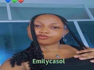 Emilycasol