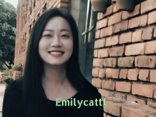 Emilycattt