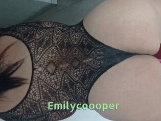 emilycoooper Une Etudiante Sexy