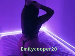 Emilycooper20