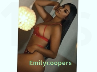 Emilycoopers
