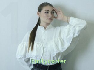 Emilycorter