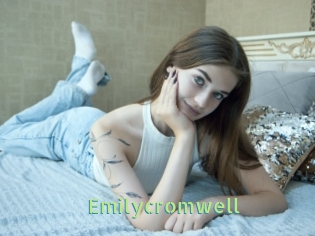 Emilycromwell
