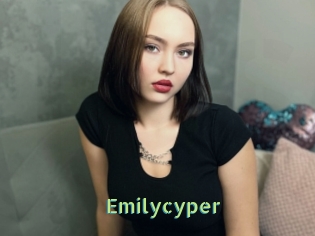 Emilycyper