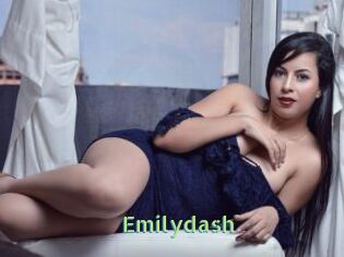Emilydash