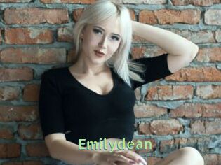 Emilydean