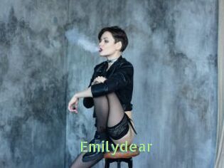 Emilydear