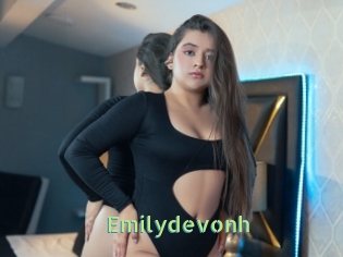 Emilydevonh