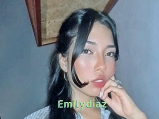 Emilydiaz