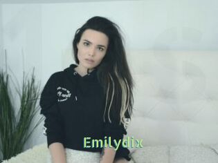 Emilydix
