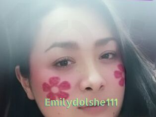 Emilydolshe111