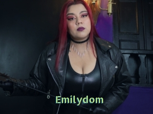 Emilydom