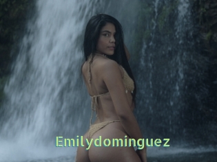 Emilydominguez