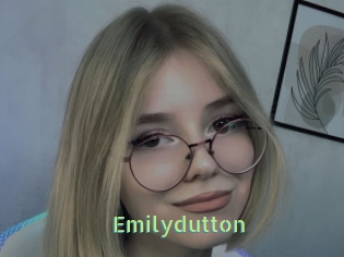 Emilydutton