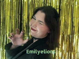 Emilyelions