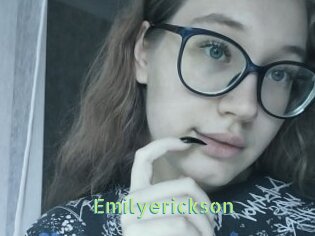 Emilyerickson