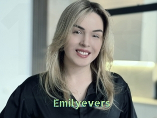 Emilyevers