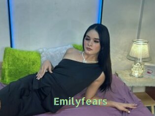Emilyfears