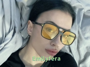 Emilyfera