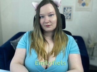 Emilyfiels