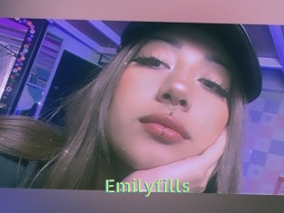 Emilyfills