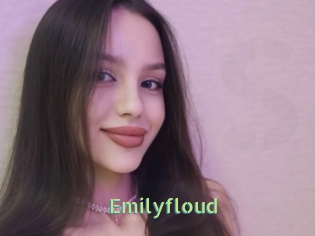 Emilyfloud