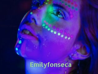 Emilyfonseca