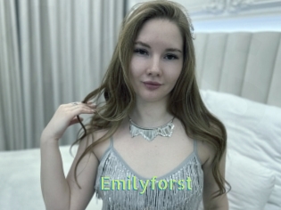 Emilyforst