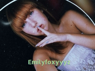 Emilyfoxyyyz