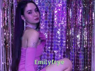 Emilyfrye