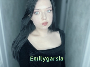 Emilygarsia
