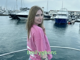 Emilyghons