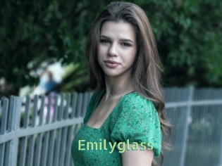 Emilyglass